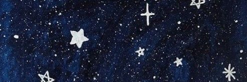 Riri ♡ banner