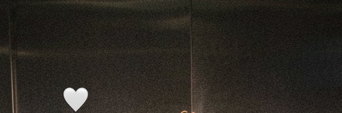 rigelinsky's profile banner image