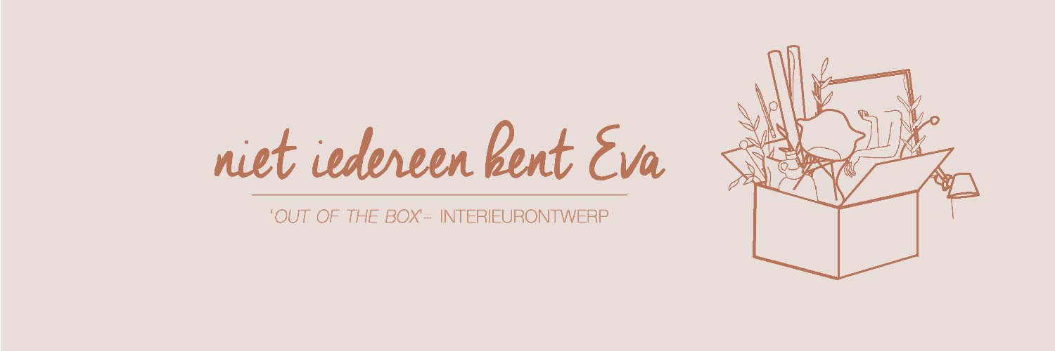 dit is Eva banner