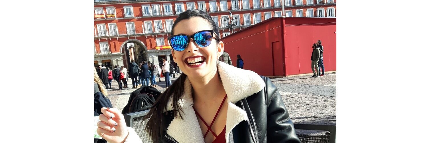 MartaAlarcos's profile banner image