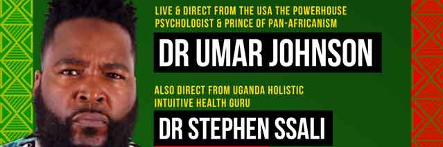 mastersofcomedy's profile banner image