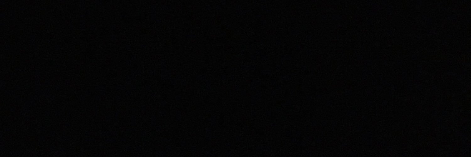 sonsal121's profile banner image