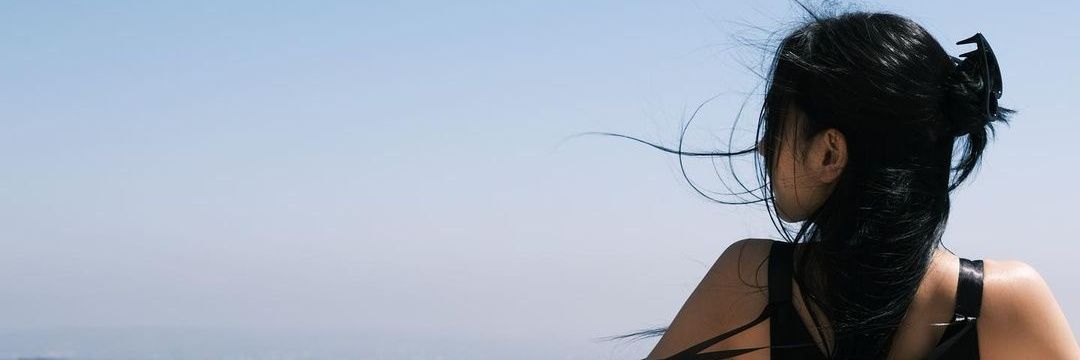 bayususenoo's profile banner image