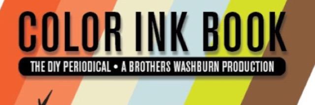 colorinkbook's profile banner image