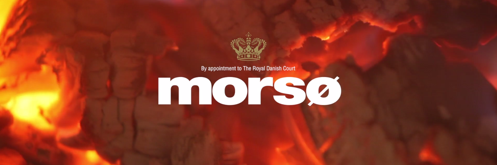 morstoves banner