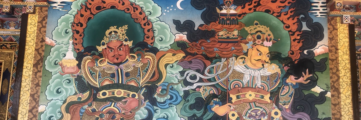 rrbabu's profile banner image