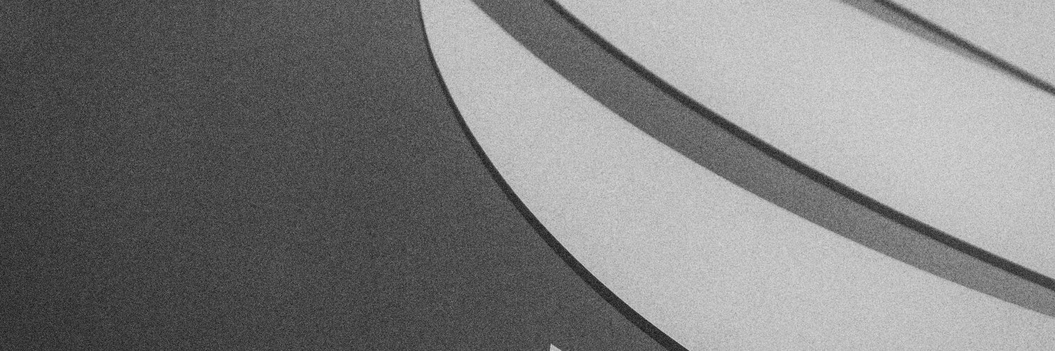 goldy_mike's profile banner image