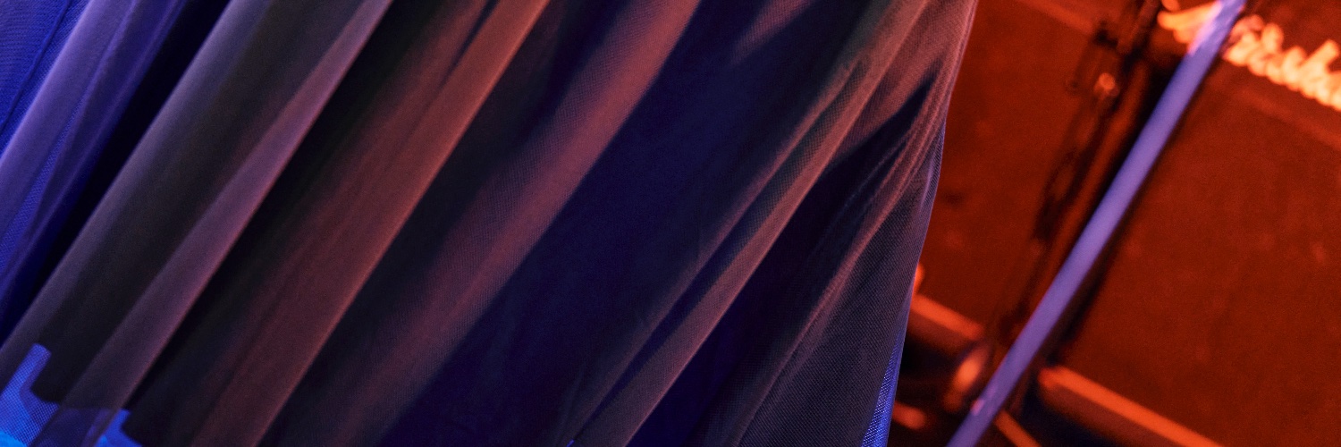 megmol's profile banner image