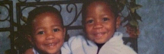 quin_walker's profile banner image