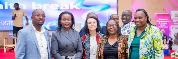 sylviamwichuli Profile Banner