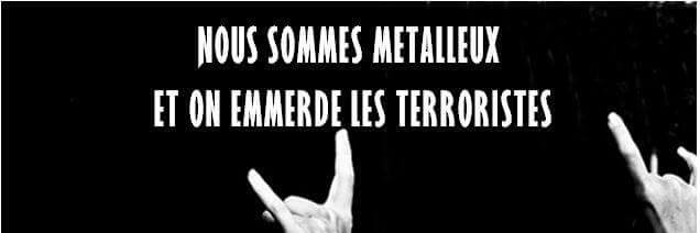 ☀️🍎Harleyy_Quiin 🐱🏹 banner