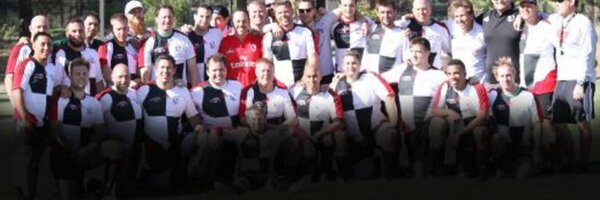 PHXRugby Profile Banner