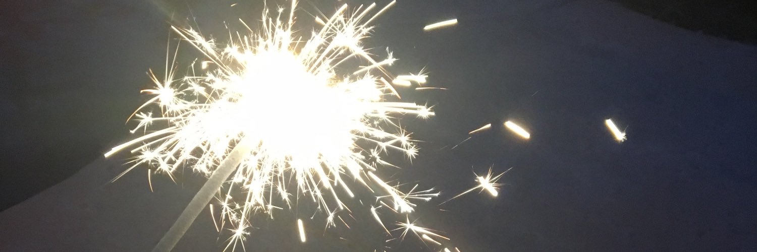 MrsCharlieKing's profile banner image