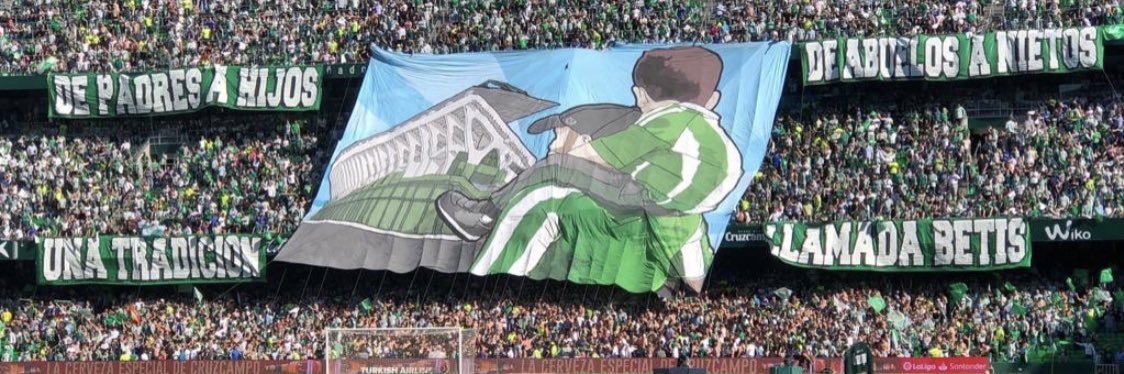 FranJimenezXV's profile banner image