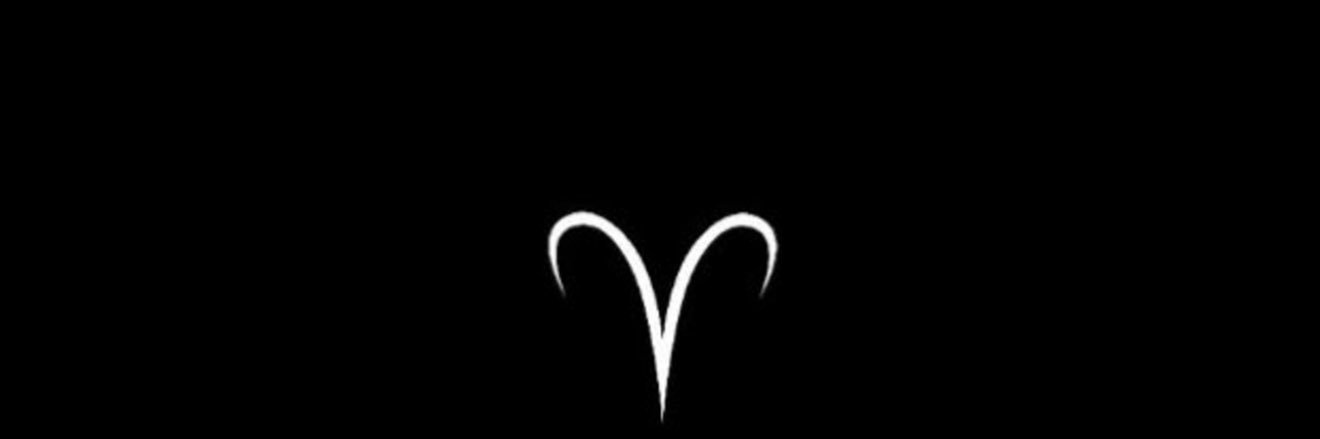 GoldHearted____'s profile banner image