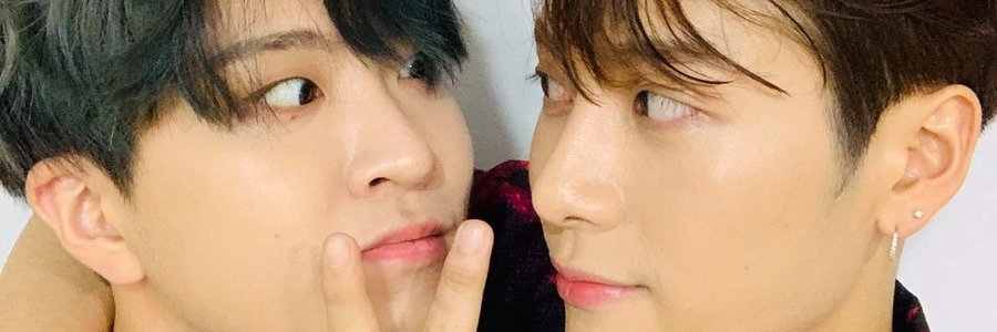 BJackson911's profile banner image