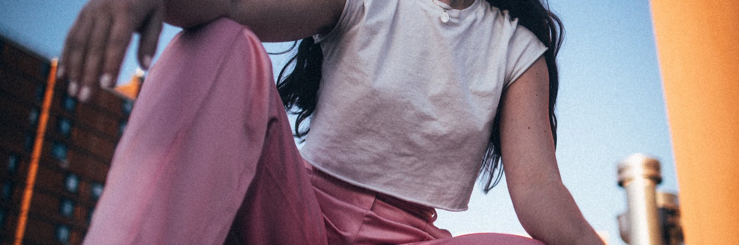 Jane_anna44's profile banner image