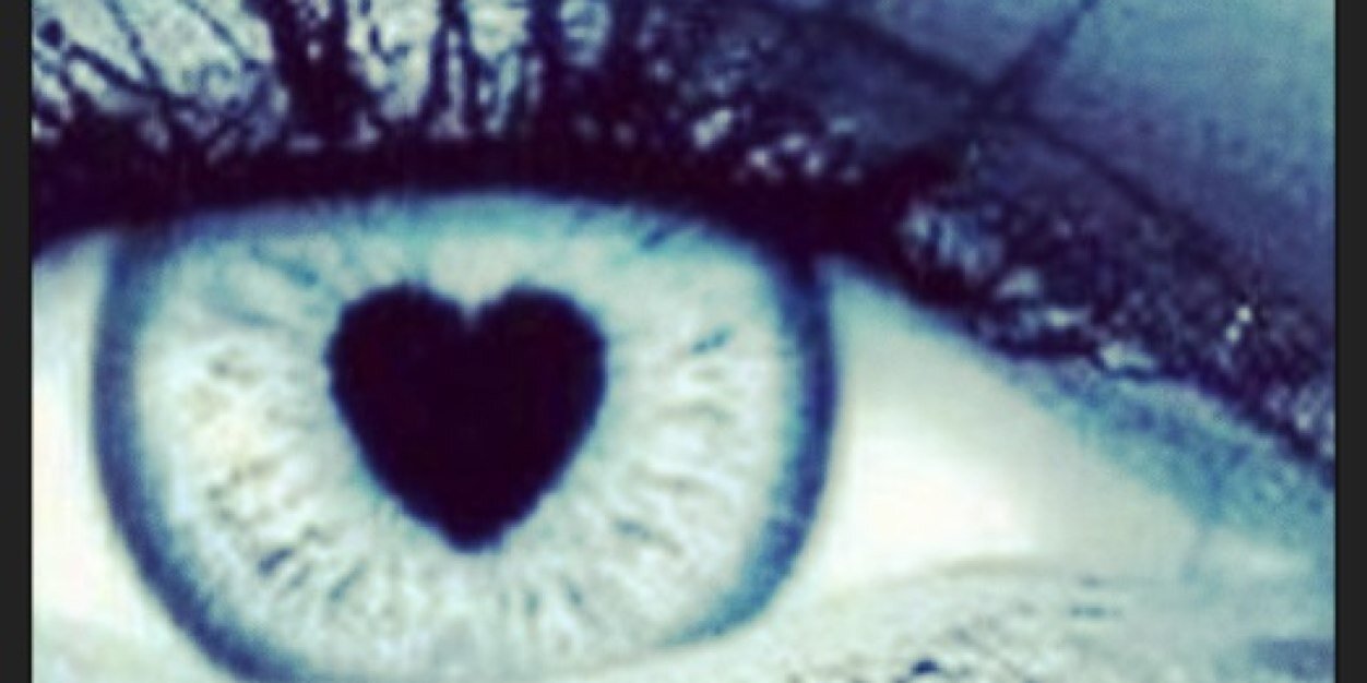 michelleee0546's profile banner image