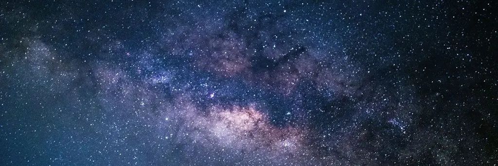 Matthieu_MJ's profile banner image