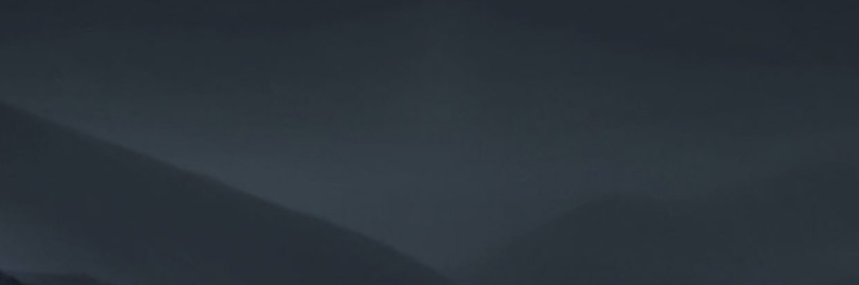 wristbridge's profile banner image