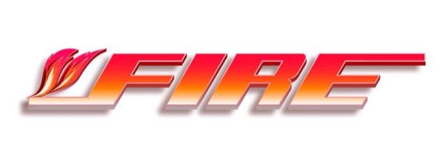 DJ_K0MA's profile banner image