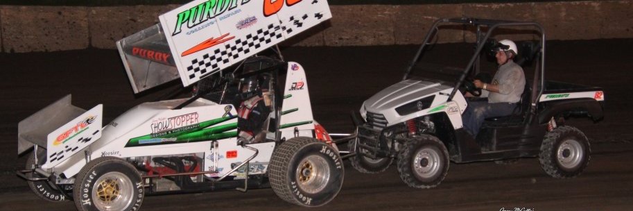 DustinPurdy83's profile banner image
