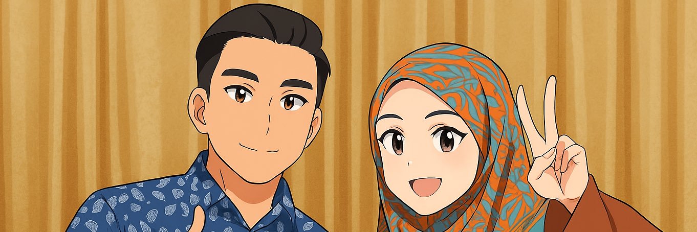 AzwnHfz's profile banner image
