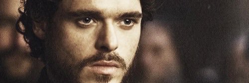 LouiseACousin's profile banner image