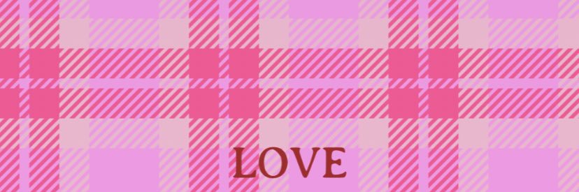 恋 ♡ グッズ交換垢 banner