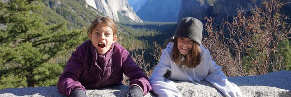 KPTlaw Profile Banner