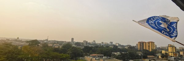 ACCourchinoux Profile Banner