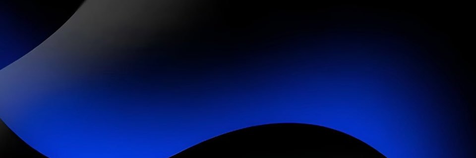 Melviniop's profile banner image
