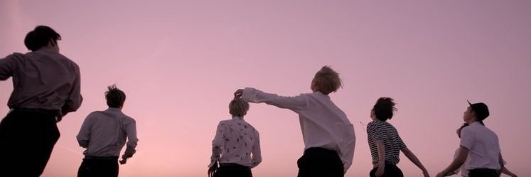 allyhonra's profile banner image
