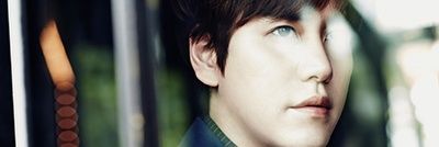 wwwwwbe's profile banner image