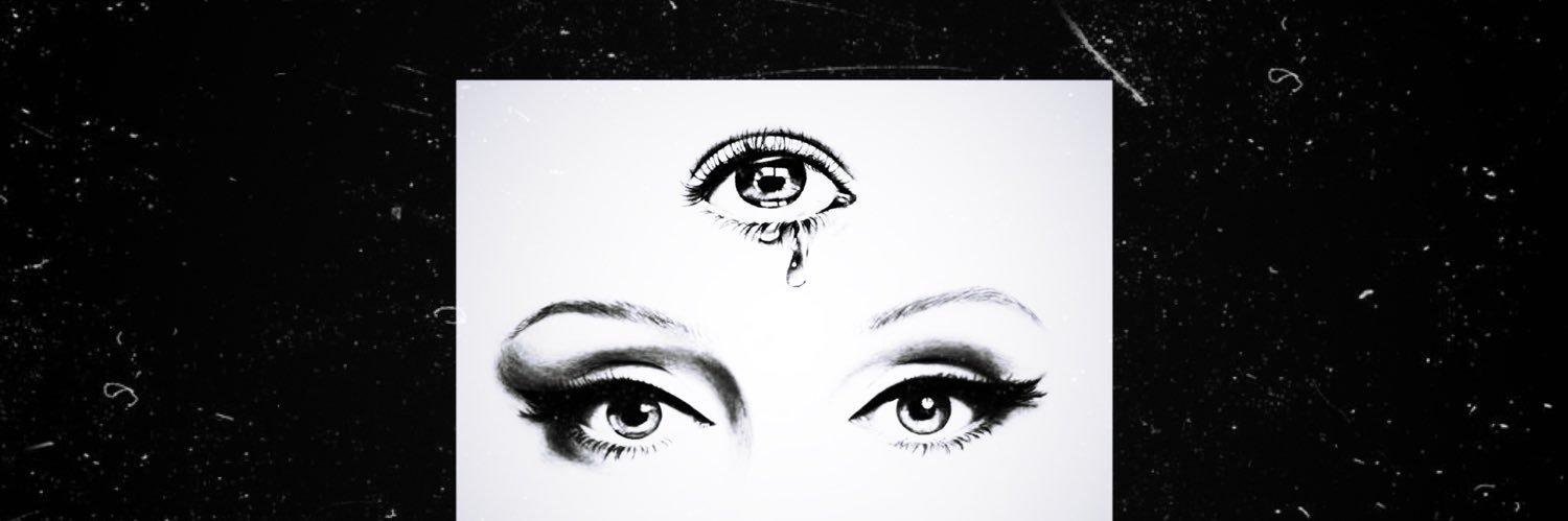 ☥'s banner
