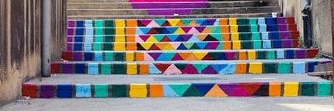 _amazigh's profile banner image