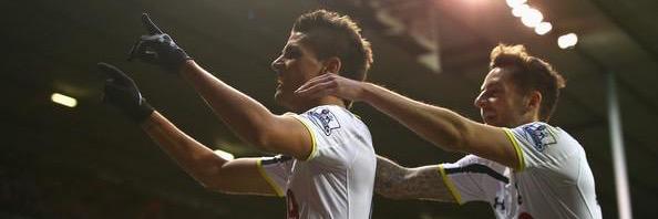 spurscavs's profile banner image