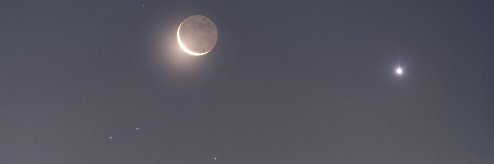 Khonleaw's profile banner image