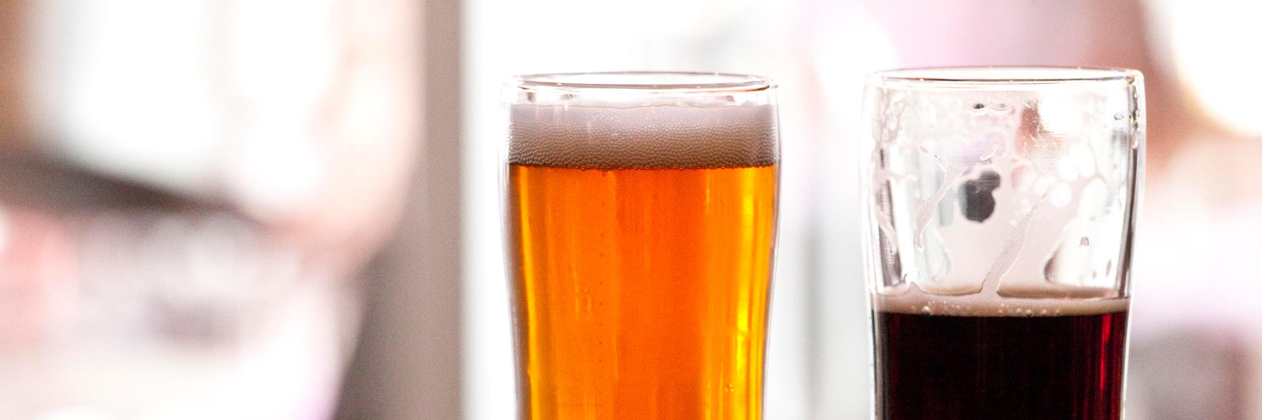 denvermicrobrew's profile banner image