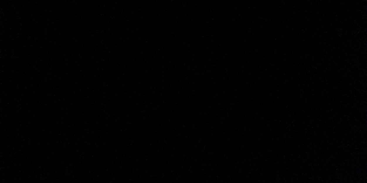 monn_ab's profile banner image