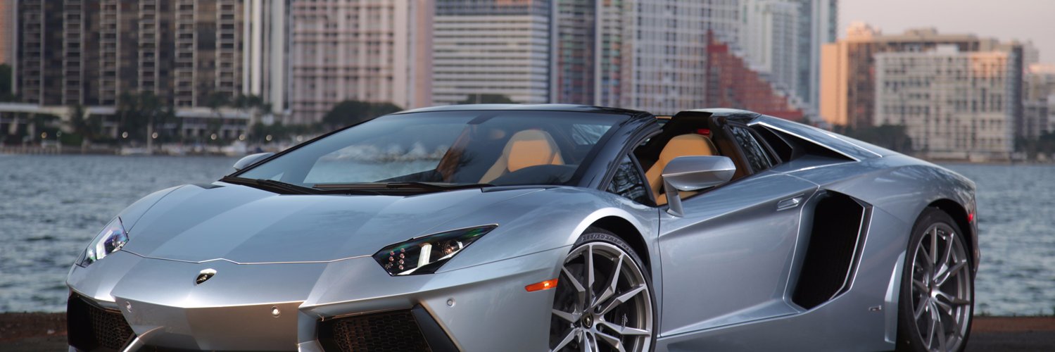 PalaciosGomez's profile banner image