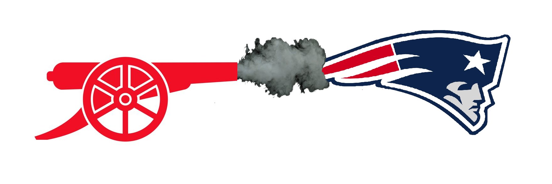 Blay_In's profile banner image