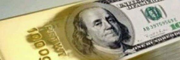 bustingutscom's profile banner image