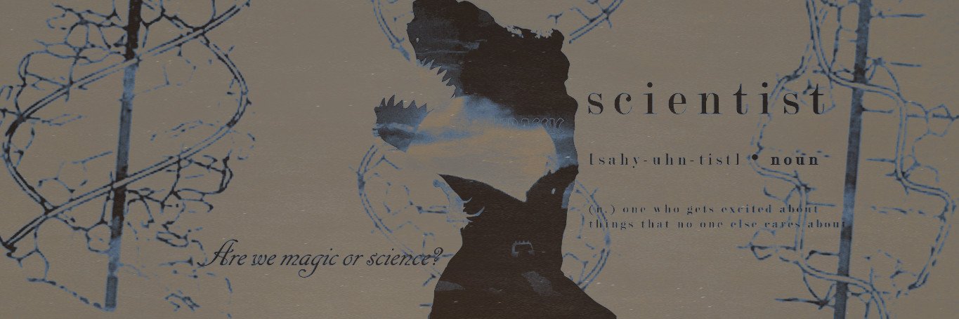 ᅟᅟᅟ𝐡̵͟𝐮̵͟𝐧̵͟𝐠̵͟𝐫̵͟𝐲̵͟ᅟᶠᵒʳ 𝚂𝚄𝙲𝙲𝙴𝚂𝚂 . banner