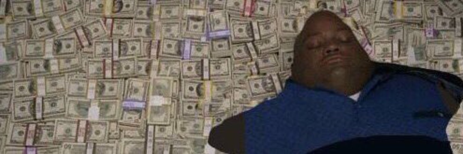 Mvostef's profile banner image