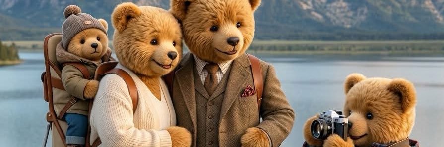 stoicisme's profile banner image