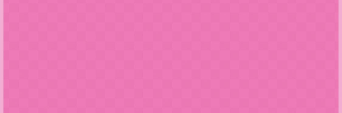 AndreaMoorehous's profile banner image