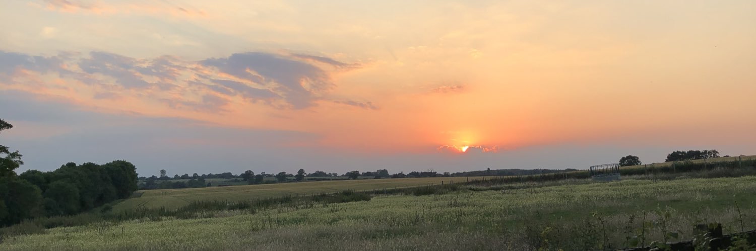 5ftFrank's profile banner image