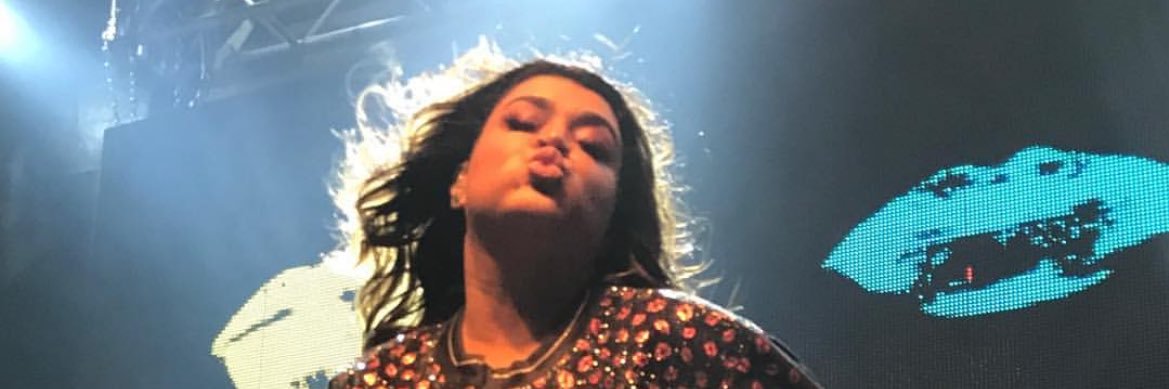 suoliveiraa_'s profile banner image