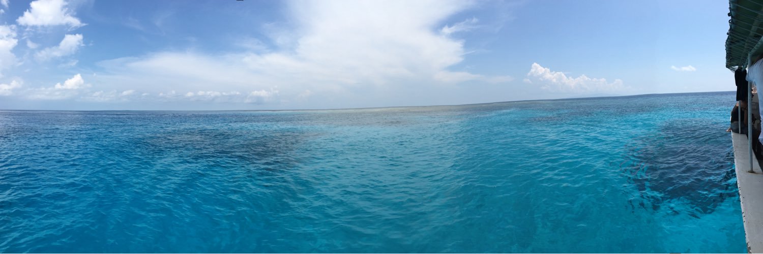 GITCHA CHANDRA banner